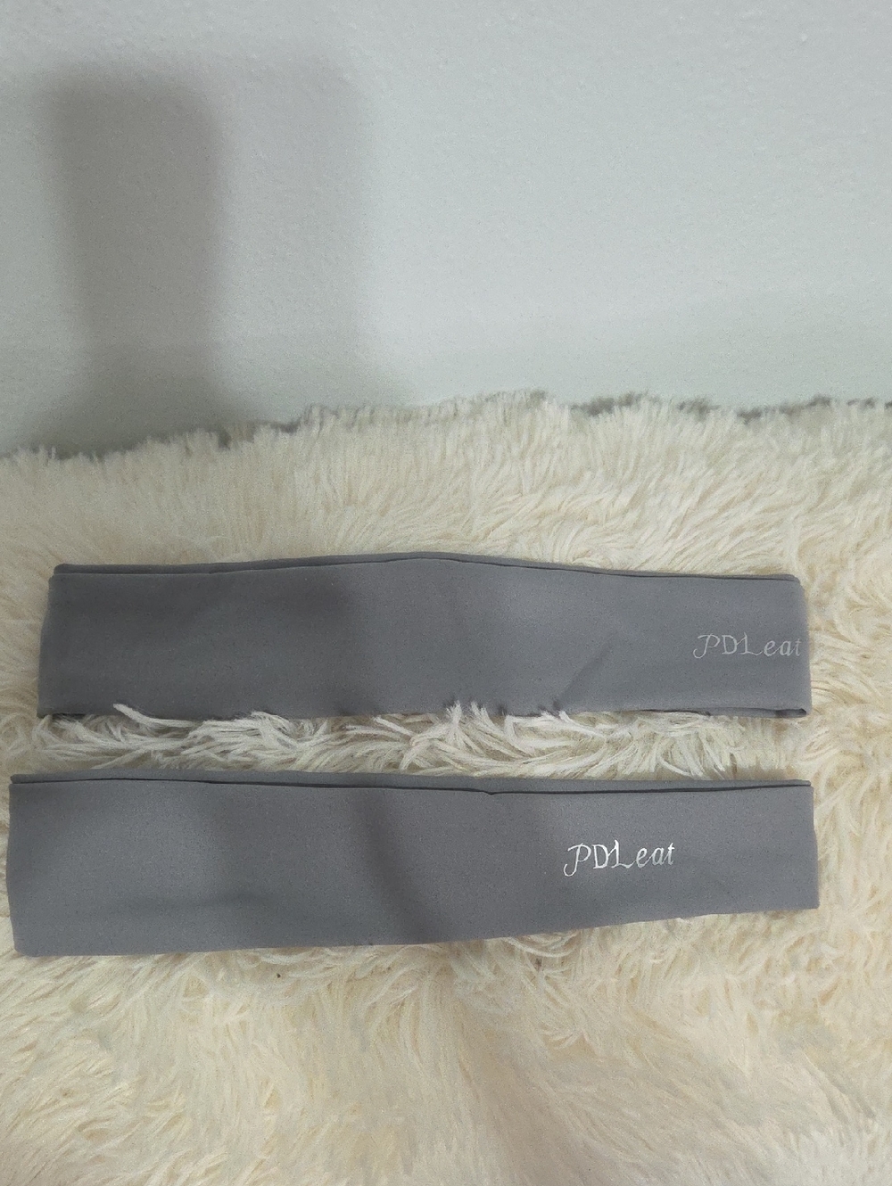 Workout  Headbands- PDLeat